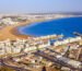 Visit Agadir – L'expérience ultime au cœur de l'action
